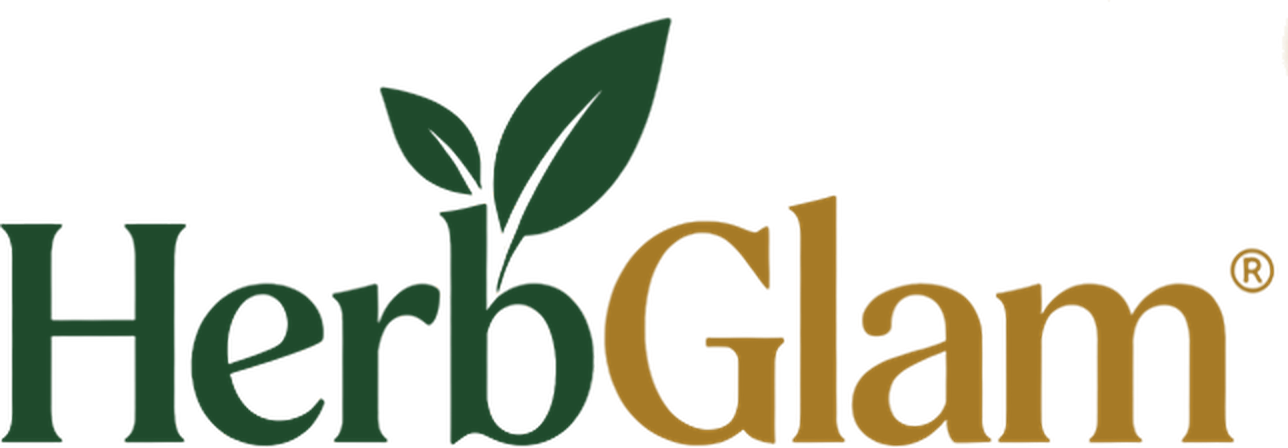 HerbGlam